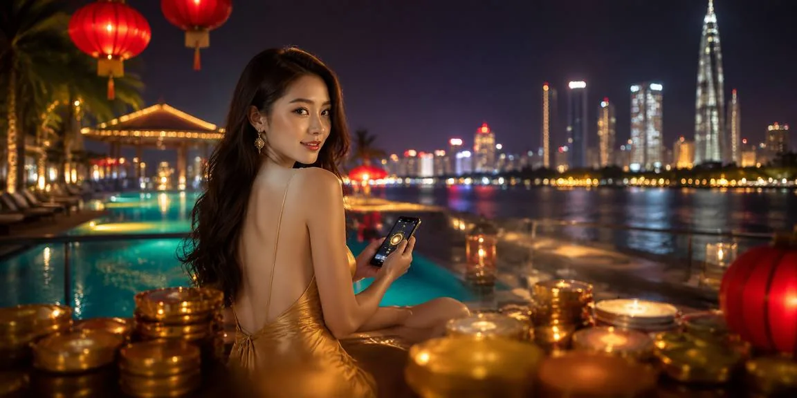 der88 Hoàn tiền cuối tuần