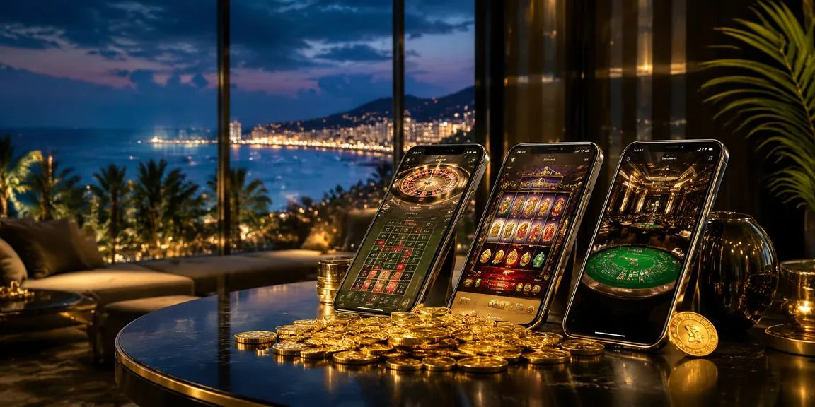 der88 Casino trực tiếp