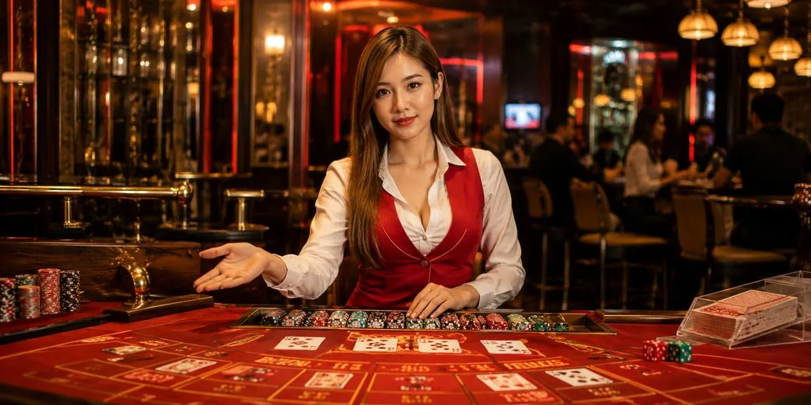 der88 Thể thao