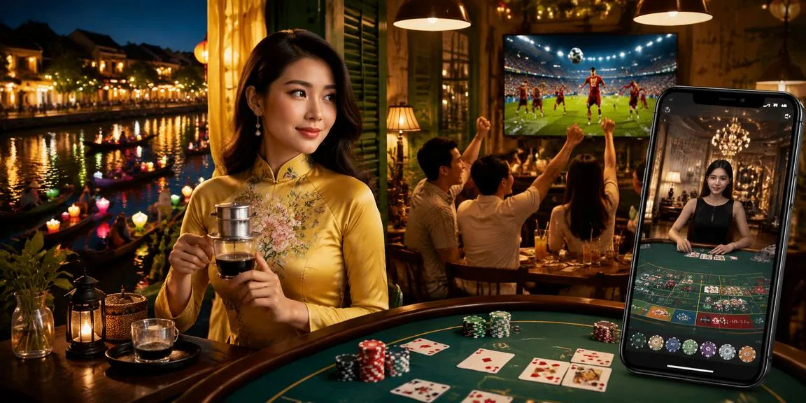 der88 Trải nghiệm di động