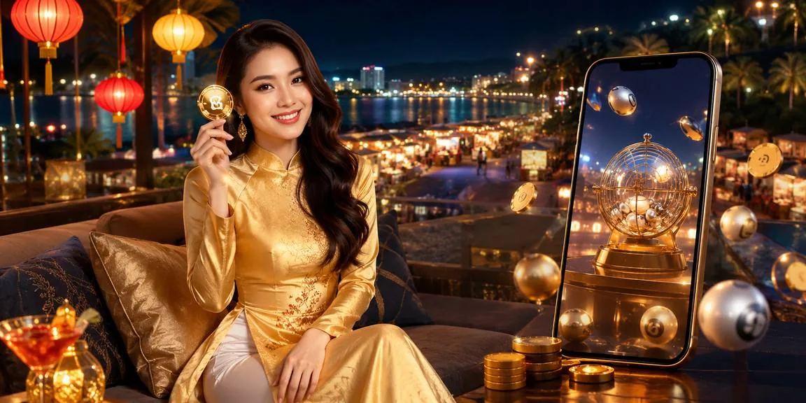 der88 Rút Tiền Về Ví Của Bạn