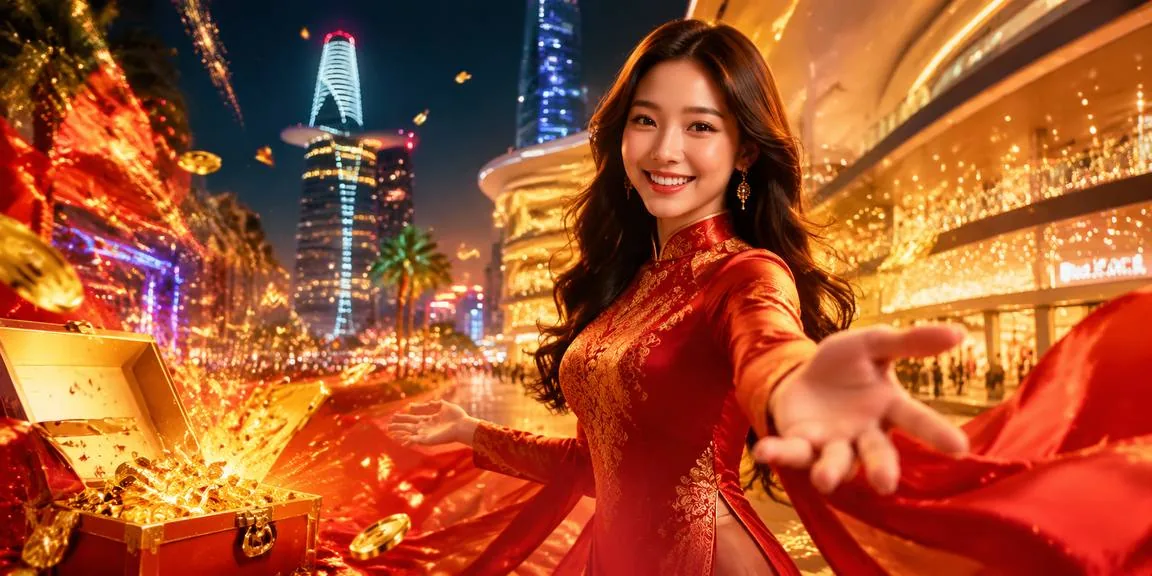 der88 Chúng tôi là ai và vì sao xây dựng der88