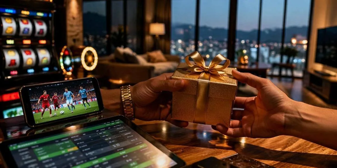 der88 Việt Nam Sảnh casino