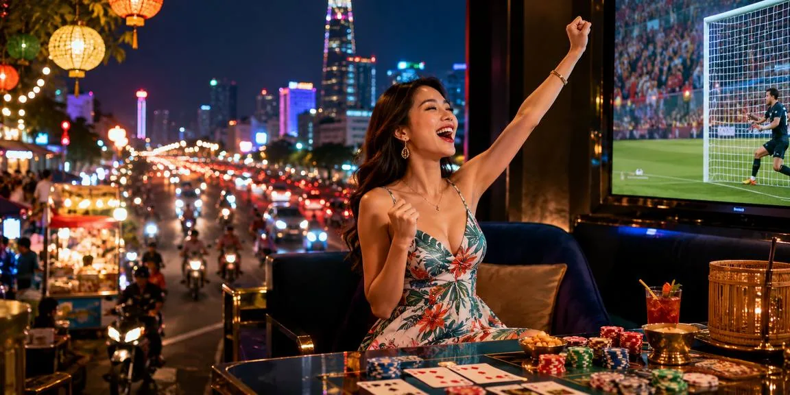 der88 Vào sảnh der88 từ điện thoại bất kỳ lúc nào